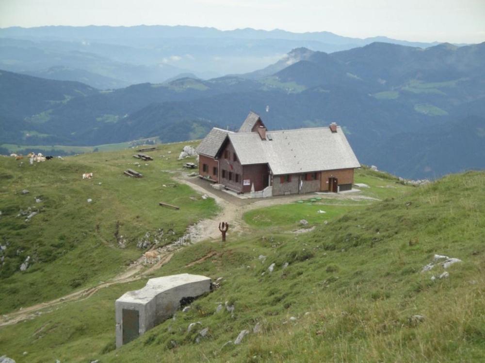 Boutique House Vresje Villa Bohinjska Bistrica Dış mekan fotoğraf