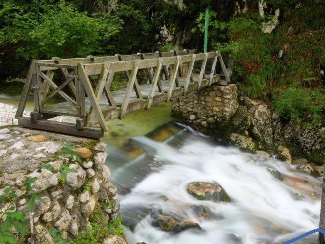 Boutique House Vresje Villa Bohinjska Bistrica Dış mekan fotoğraf